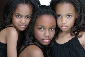 Фото - Чайна Энн МакКлейн: 300x200 / 14 Кб