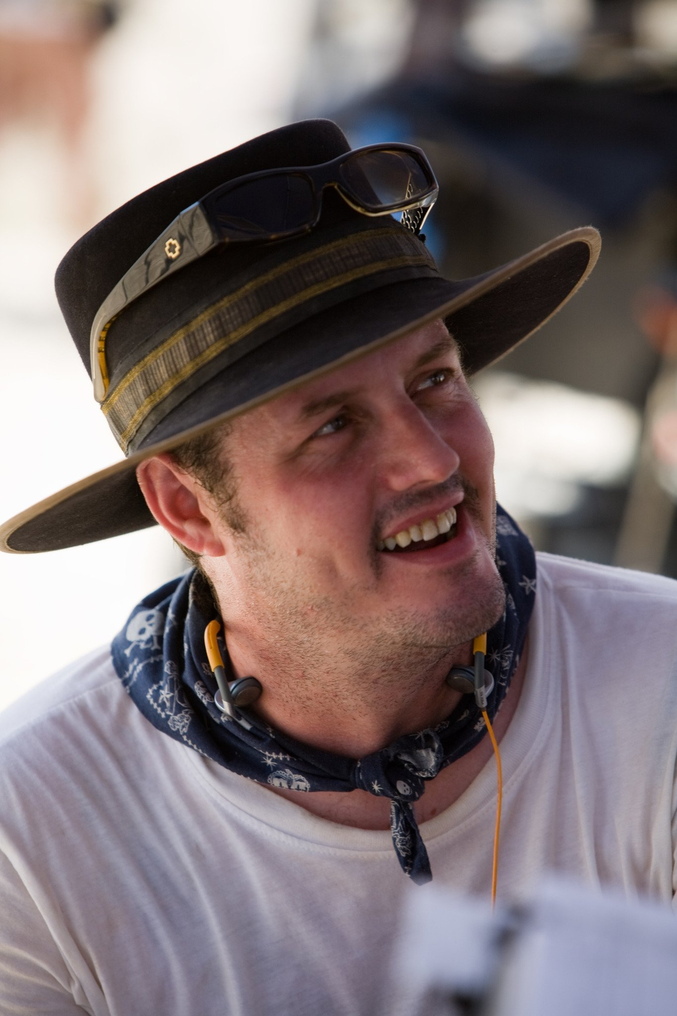 Фото - Джимми Хейуорд: 1365x2048 / 298 Кб