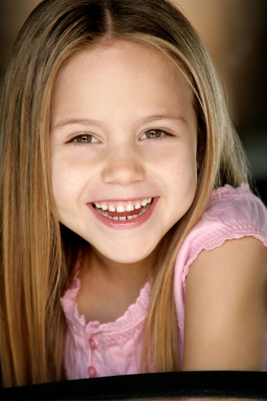 Фото - Изабелла Акрес: 853x1279 / 129 Кб