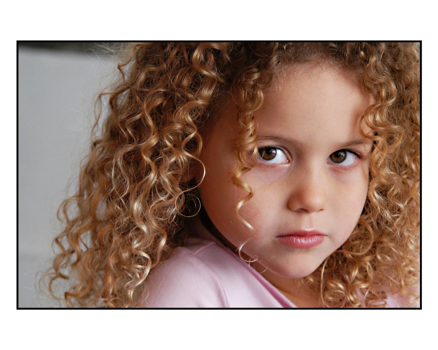 Фото - Изабелла Акрес: 1789x1431 / 352 Кб