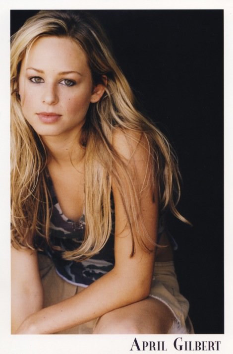 Фото - Hazel Dean: 470x714 / 50 Кб