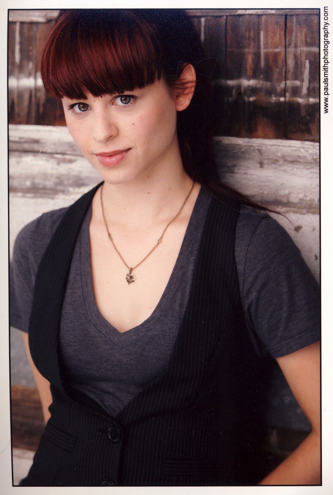 Фото - Hazel Dean: 1143x1695 / 321 Кб