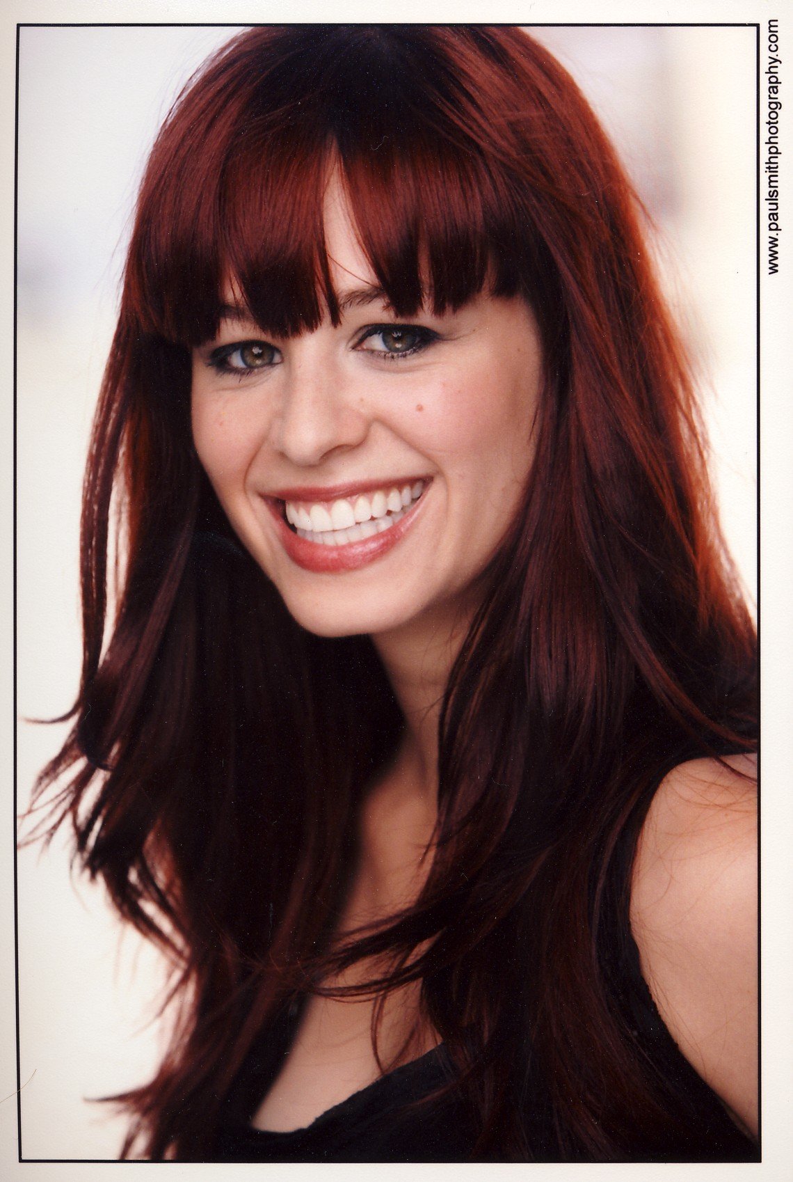 Фото - Hazel Dean: 1140x1698 / 307 Кб