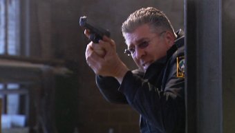 Фото - Raymond Alongi: 340x193 / 11 Кб