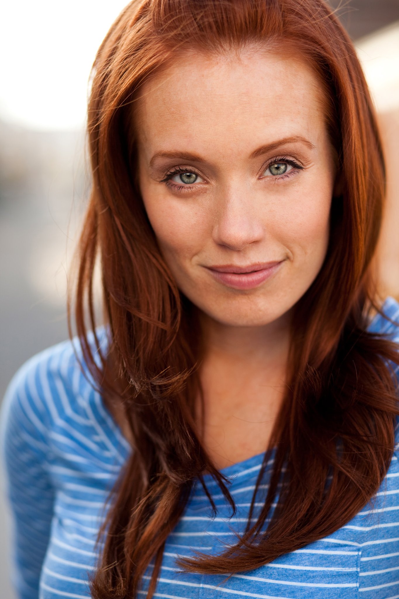 Фото - Паула Родос: 1365x2048 / 333 Кб