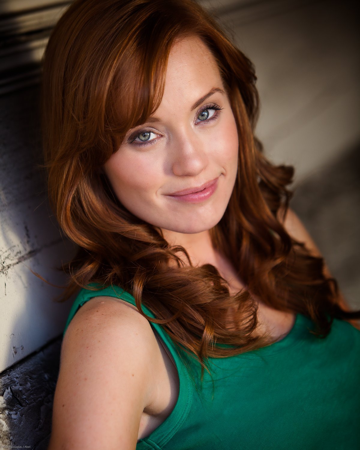 Фото - Паула Родос: 1200x1500 / 208 Кб