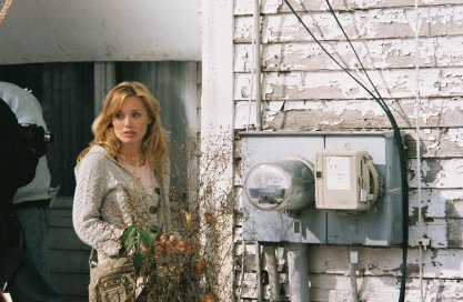 Фото - Паула Родос: 417x272 / 36 Кб