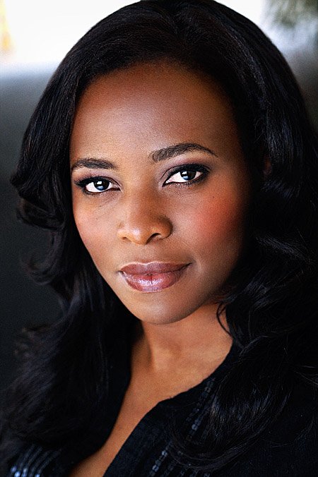 Фото - Stacy Ann Rose: 450x676 / 62 Кб