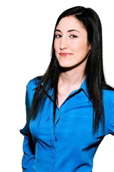 Фото - Jennie Taber: 450x675 / 51 Кб