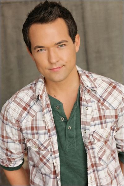 Фото - Lafe Jordan: 400x600 / 50 Кб