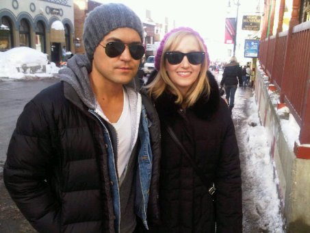 Фото - Lafe Jordan: 453x340 / 35 Кб