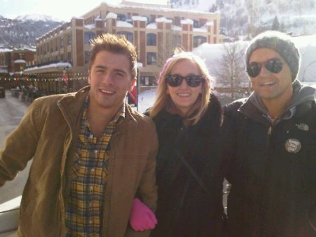 Фото - Lafe Jordan: 453x340 / 29 Кб