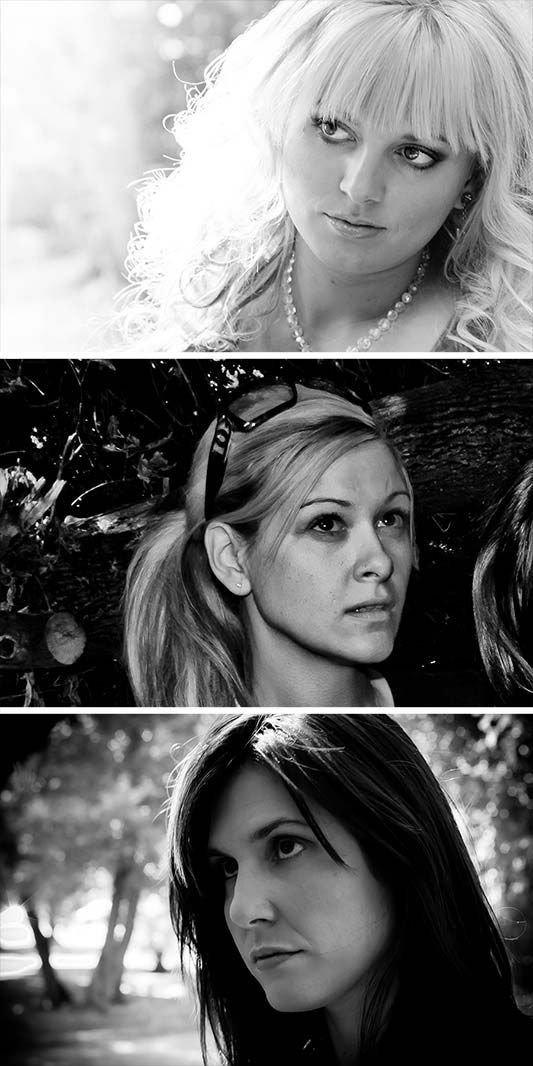 Фото - Savannah Ostler: 533x1066 / 97 Кб