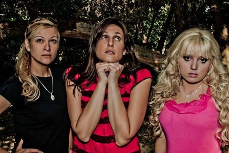 Фото - Savannah Ostler: 453x302 / 43 Кб