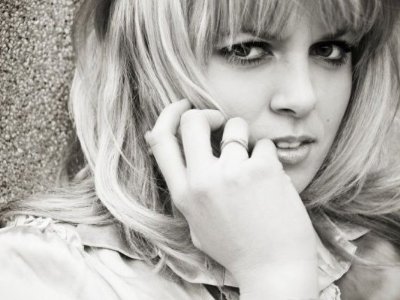 Фото - Savannah Ostler: 400x300 / 28 Кб