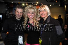 Фото - Savannah Ostler: 266x177 / 14 Кб