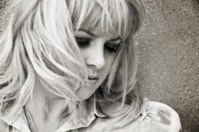 Фото - Savannah Ostler: 401x266 / 26 Кб