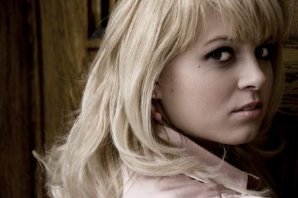 Фото - Savannah Ostler: 298x198 / 13 Кб