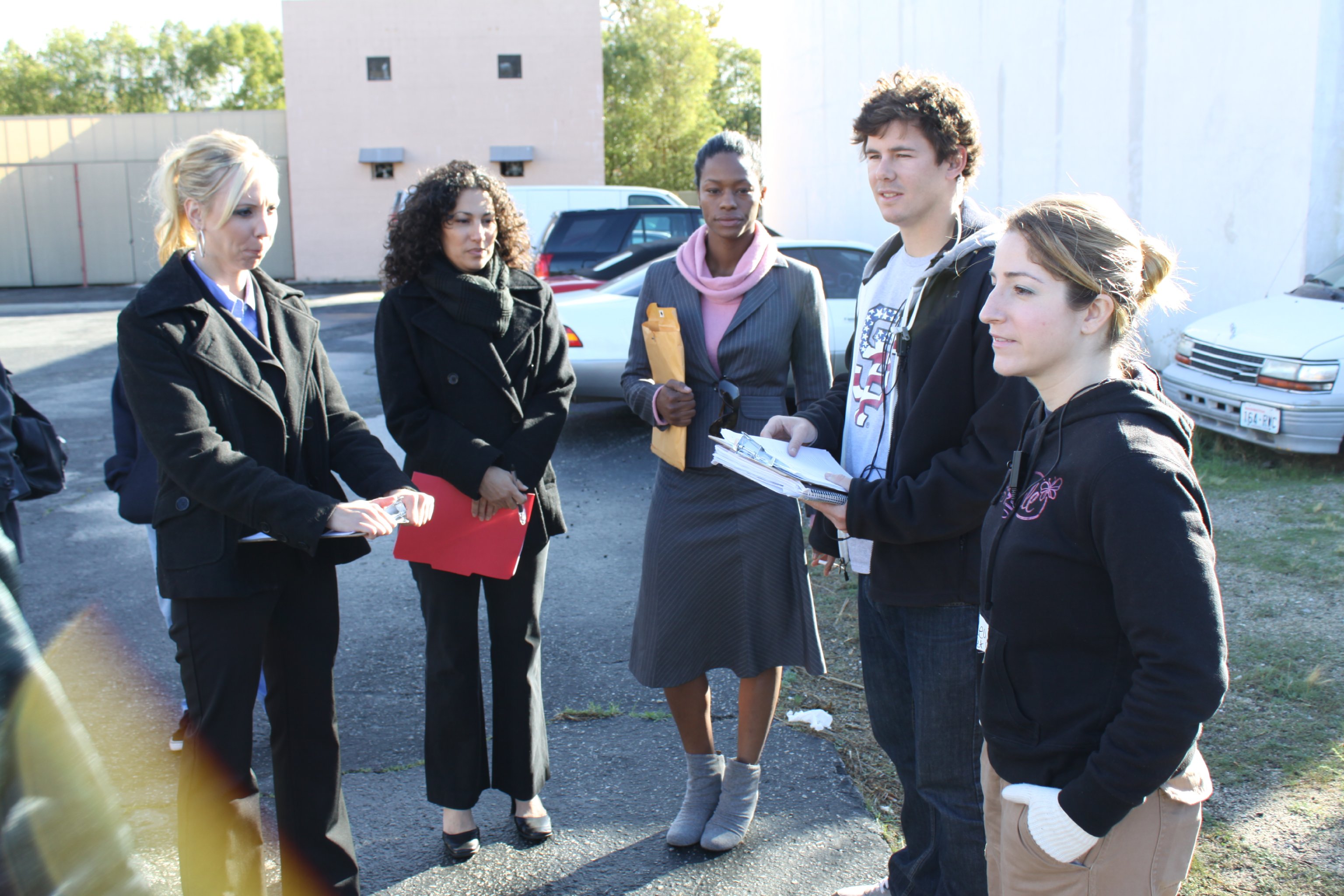 Фото - Суфе Брэдшоу: 3072x2048 / 708 Кб