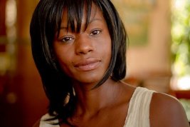 Фото - Суфе Брэдшоу: 267x178 / 11 Кб