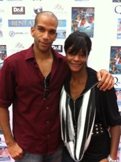 Фото - Суфе Брэдшоу: 239x320 / 19 Кб