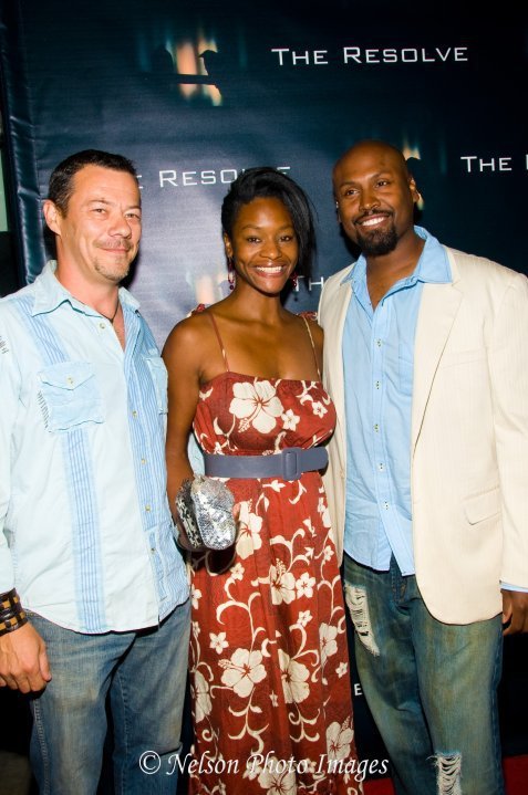 Фото - Суфе Брэдшоу: 477x719 / 78 Кб