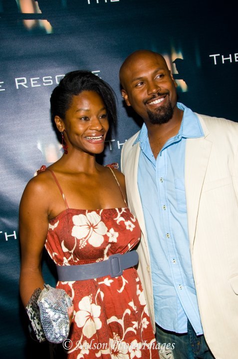 Фото - Суфе Брэдшоу: 477x719 / 75 Кб