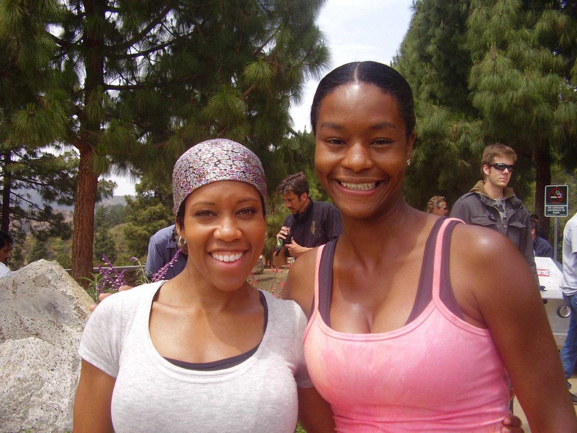 Фото - Суфе Брэдшоу: 1920x1440 / 476 Кб