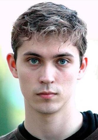 Фото - J. Colby Doler: 333x475 / 29 Кб