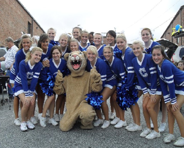 Фото - J. Colby Doler: 720x581 / 128 Кб