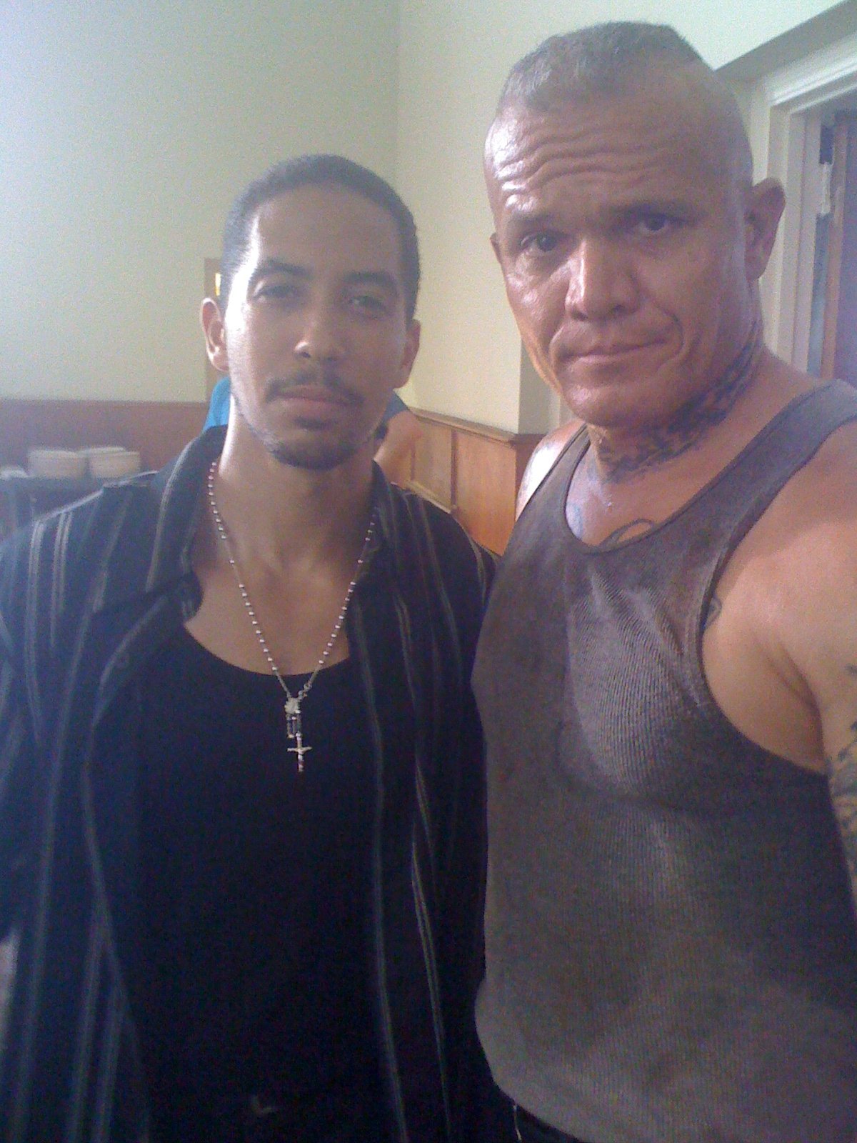 Фото - Timothy Douglas Perez: 1200x1600 / 305 Кб