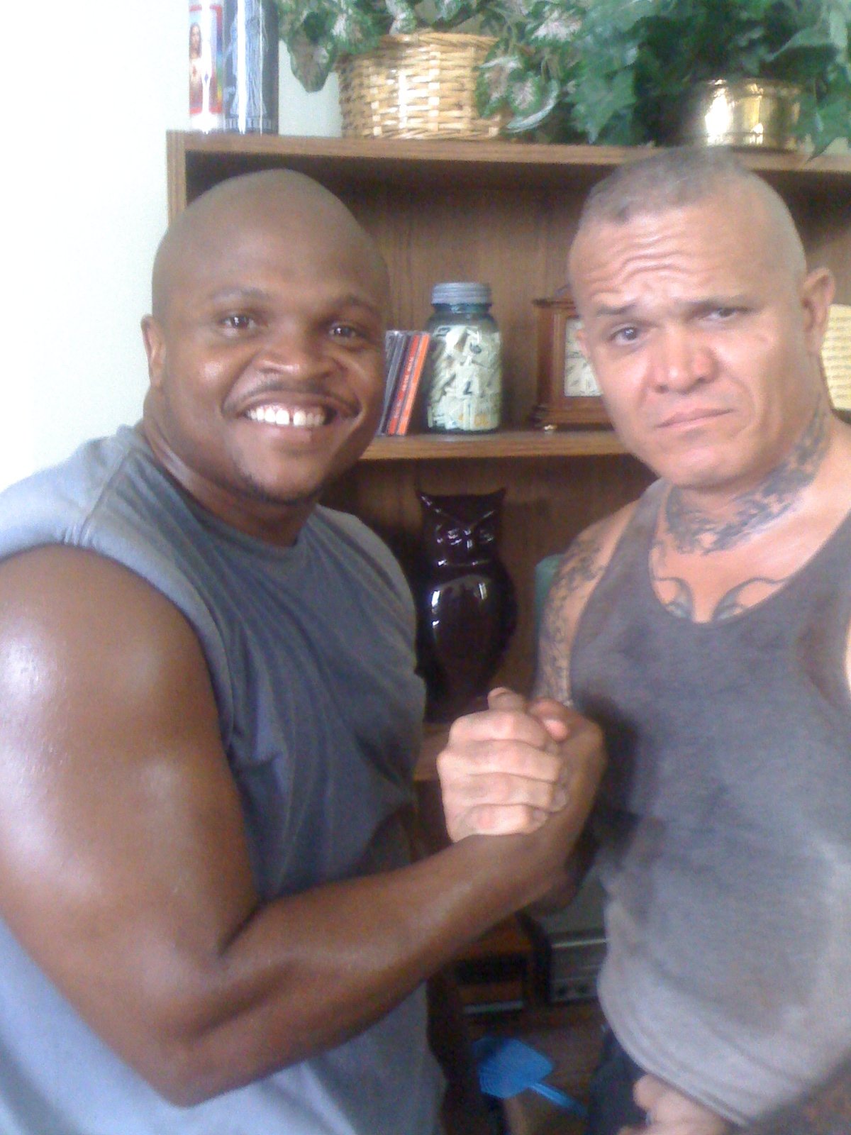 Фото - Timothy Douglas Perez: 1200x1600 / 251 Кб