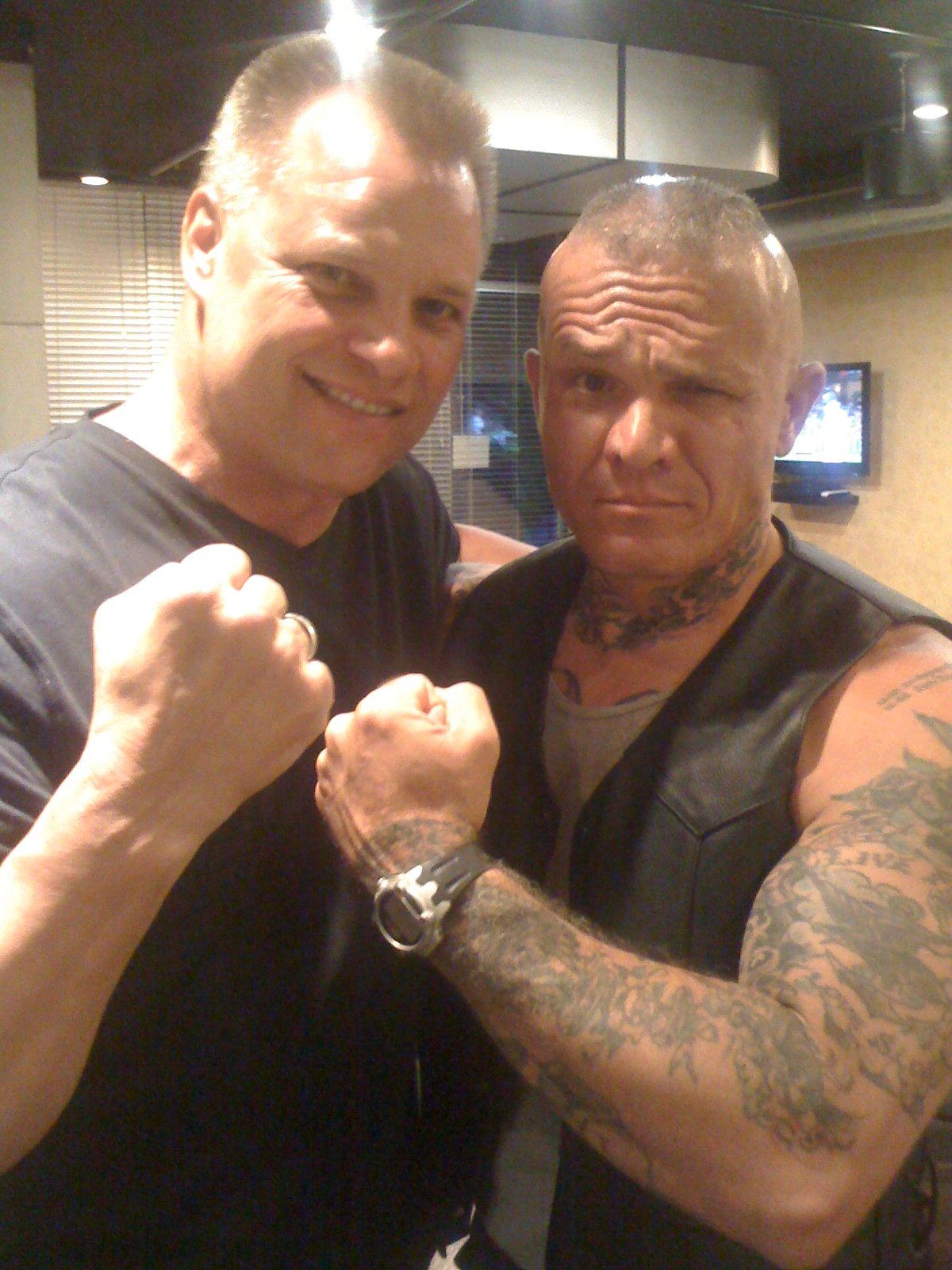 Фото - Timothy Douglas Perez: 1200x1600 / 271 Кб