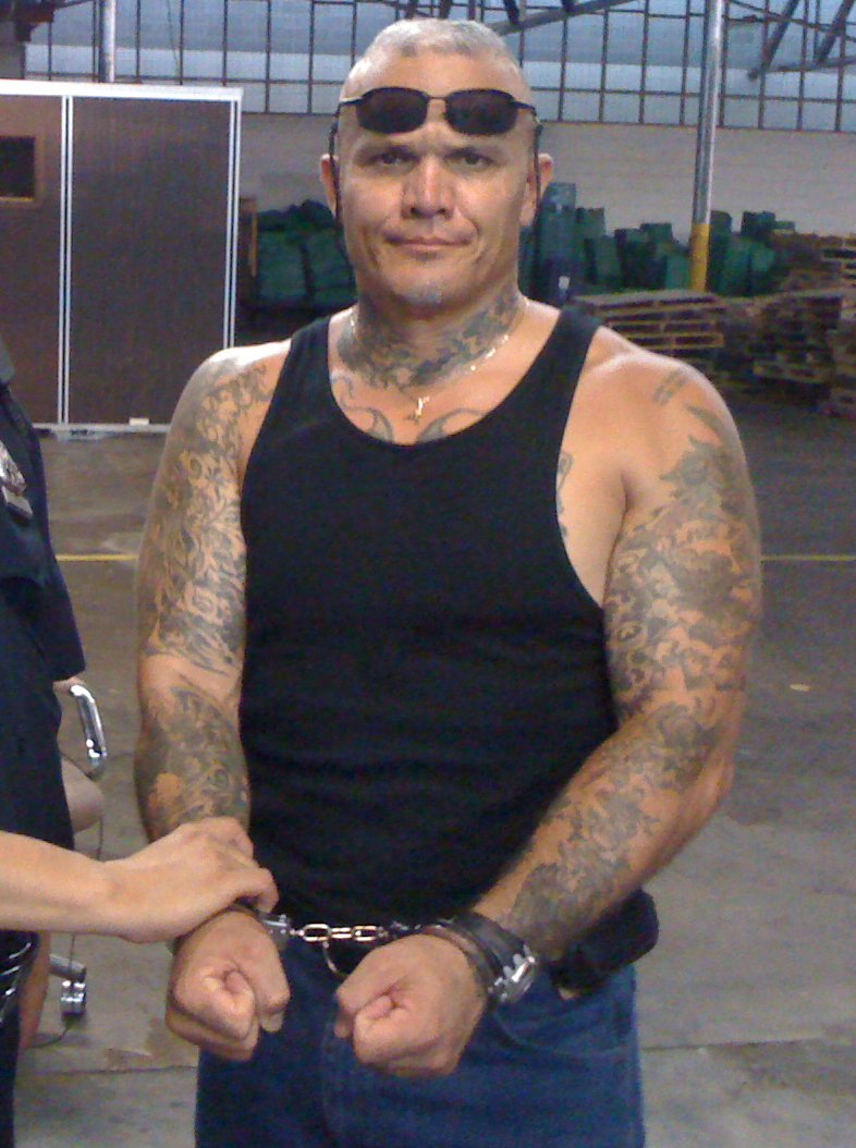 Фото - Timothy Douglas Perez: 786x1054 / 137 Кб