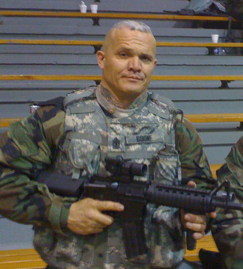 Фото - Timothy Douglas Perez: 852x942 / 165 Кб