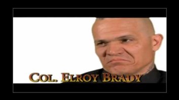 Фото - Timothy Douglas Perez: 353x198 / 10 Кб