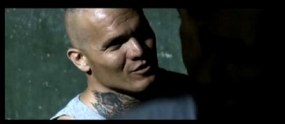 Фото - Timothy Douglas Perez: 407x177 / 10 Кб