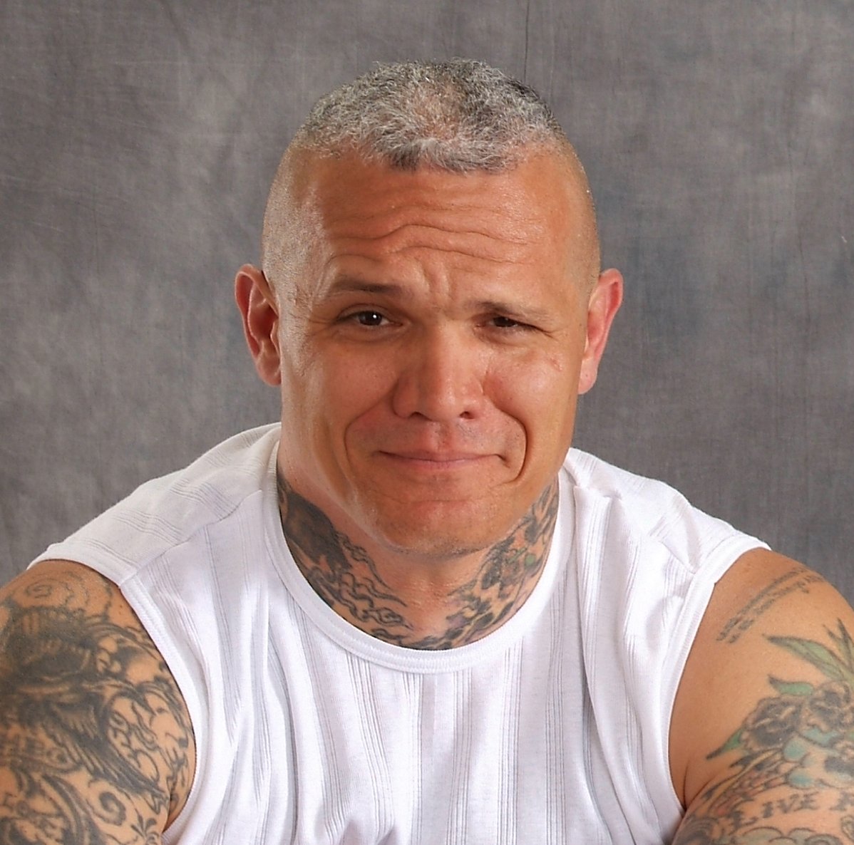 Фото - Timothy Douglas Perez: 1198x1186 / 200 Кб