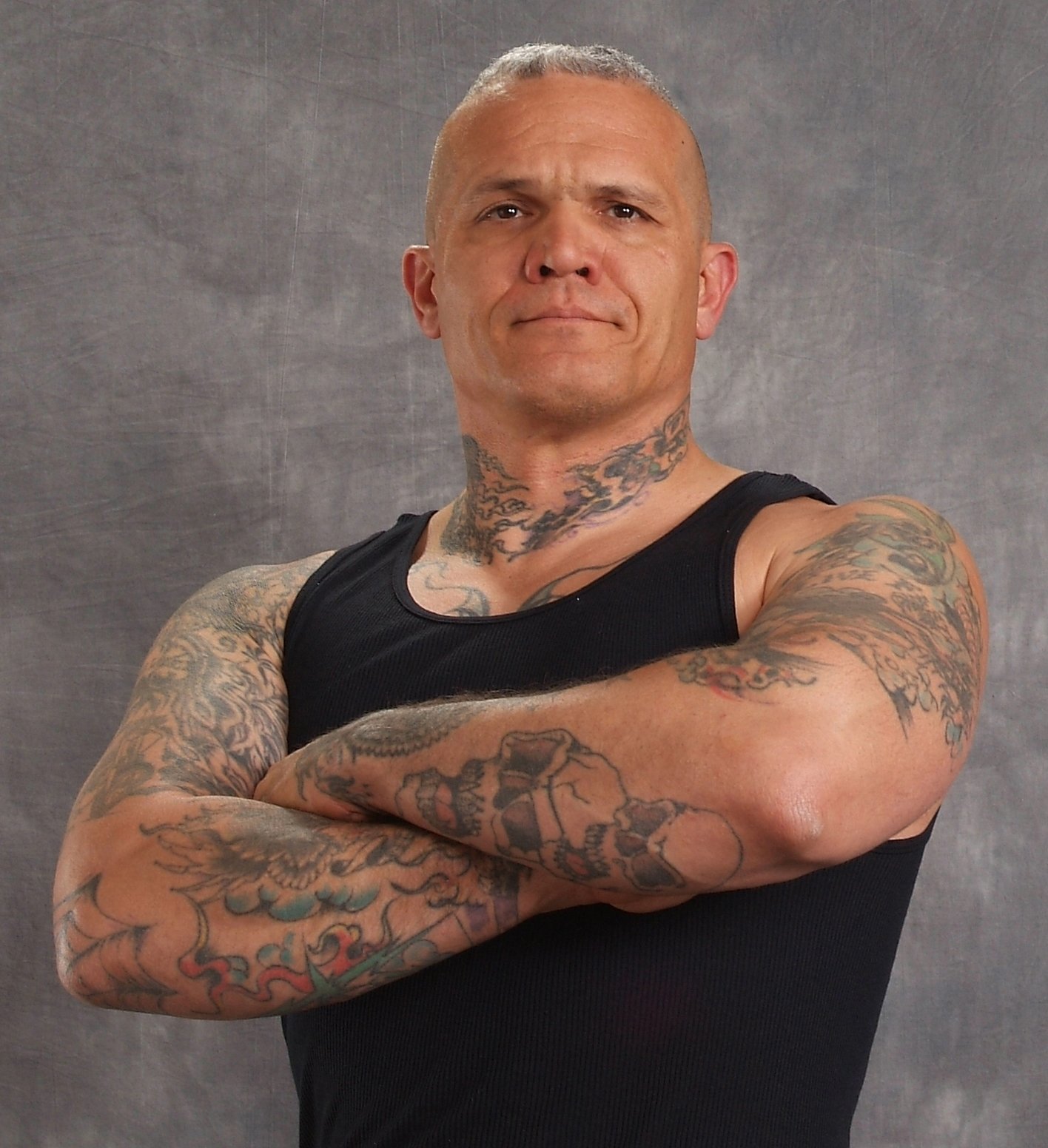 Фото - Timothy Douglas Perez: 1416x1552 / 281 Кб