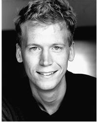 Фото - Allen Lidkey: 200x250 / 10 Кб