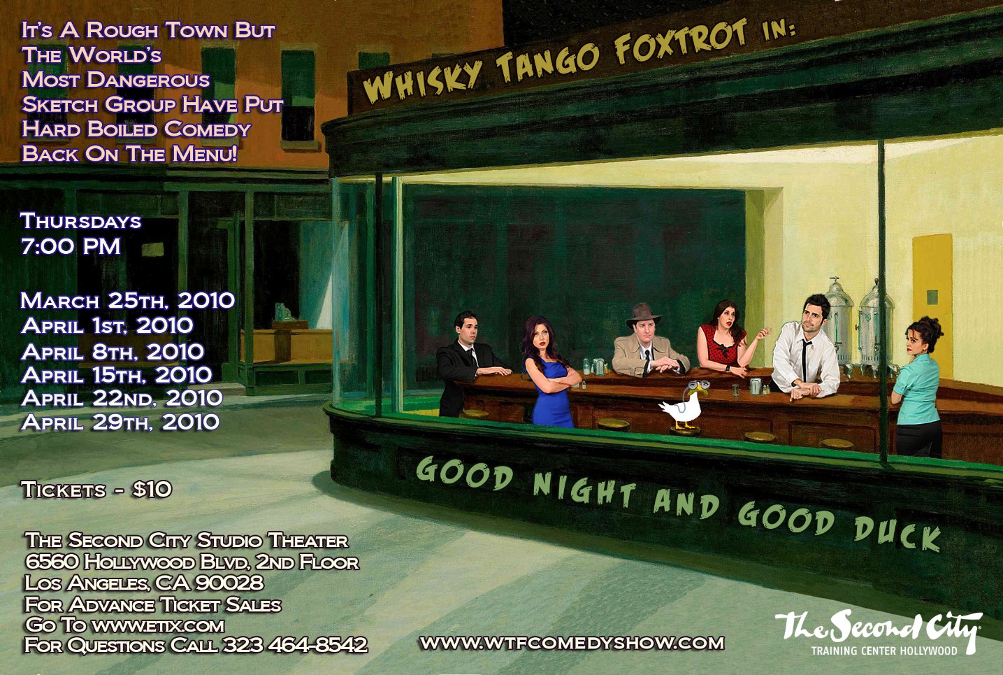 Фото - Danni Katz: 1435x965 / 369 Кб