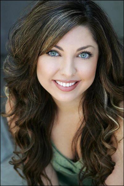 Фото - Danni Katz: 402x604 / 48 Кб