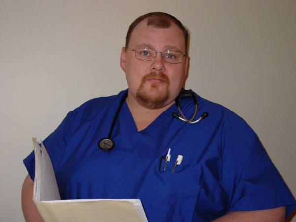 Фото - Rich Skinner: 600x450 / 27 Кб