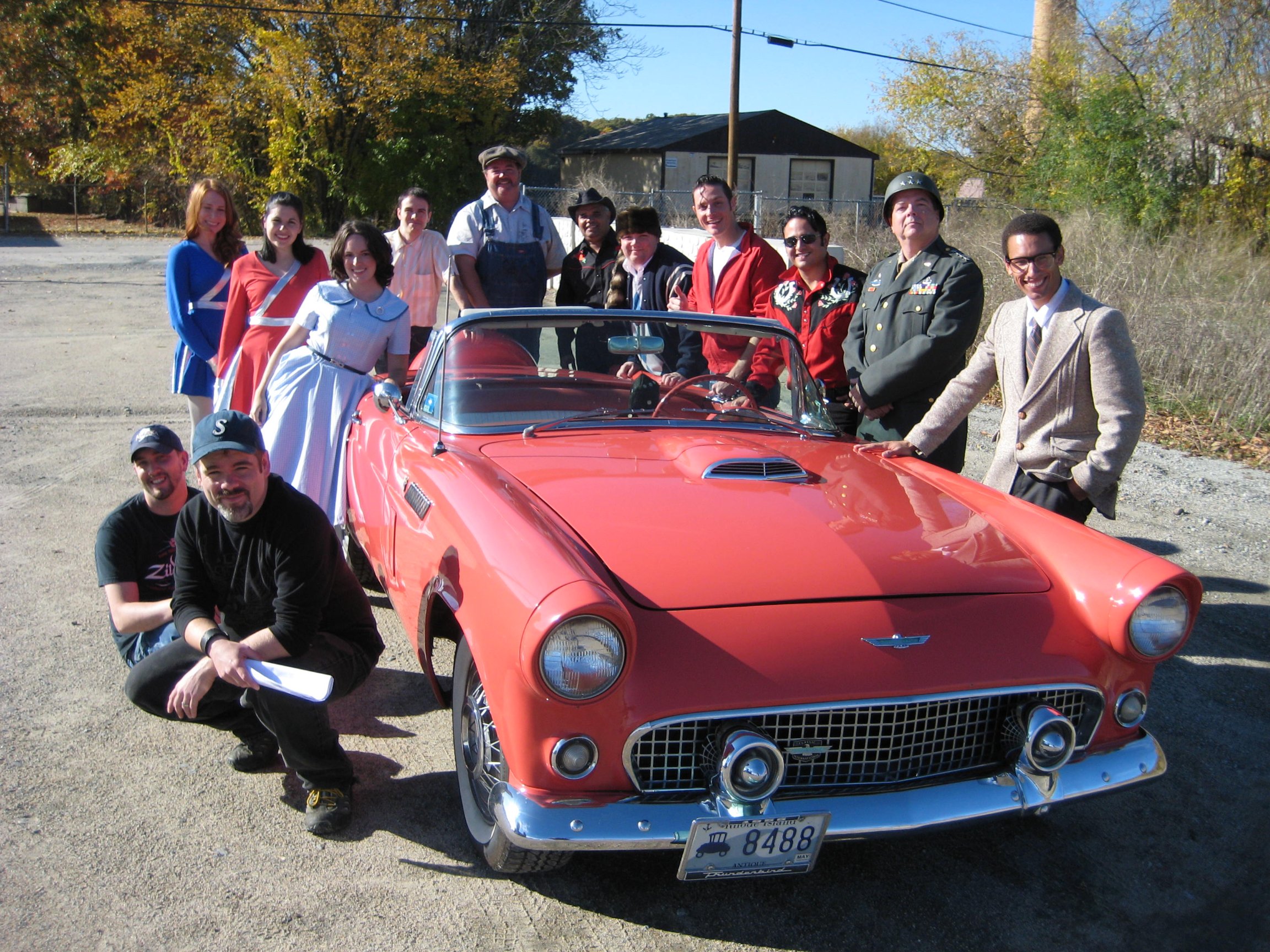 Фото - Сара Никлин: 2304x1728 / 822 Кб