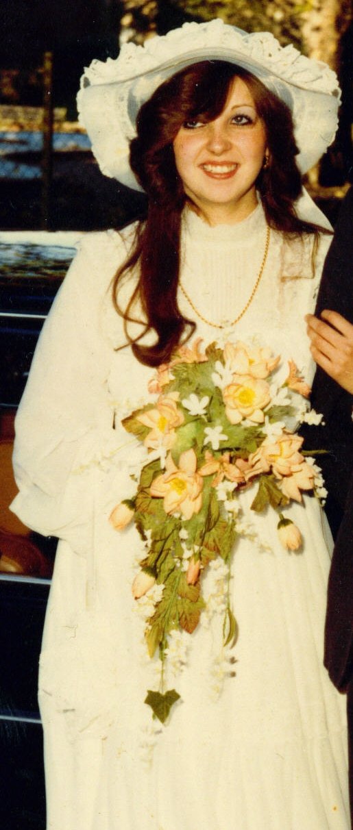 Фото - Stephen Armourae: 515x1212 / 105 Кб