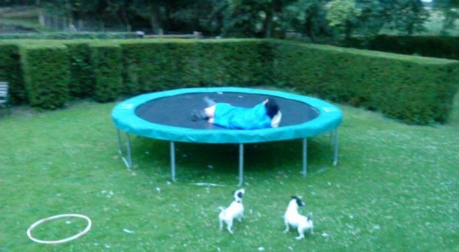 Фото - Stephen Armourae: 662x364 / 46 Кб