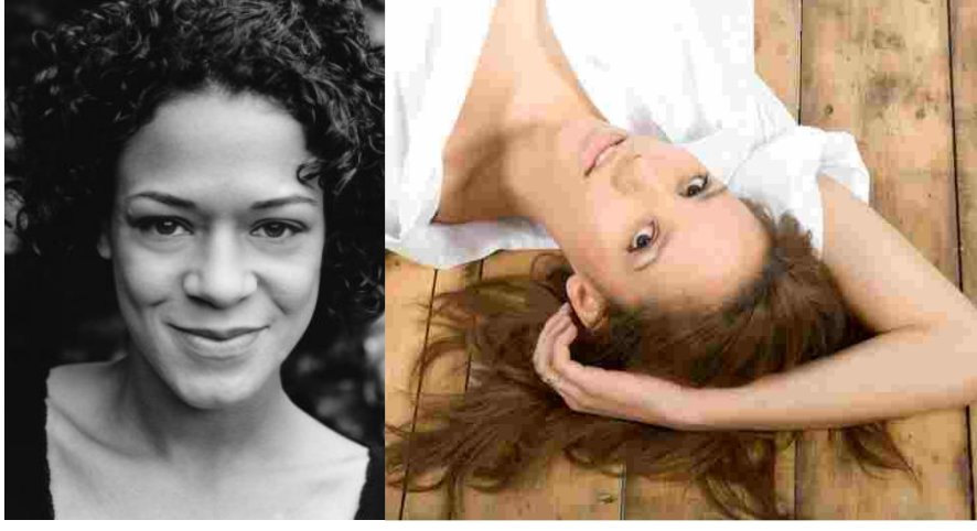 Фото - Stephen Armourae: 886x482 / 62 Кб