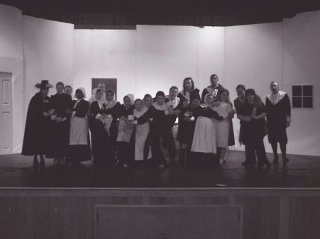 Фото - Stephen Armourae: 451x337 / 20 Кб