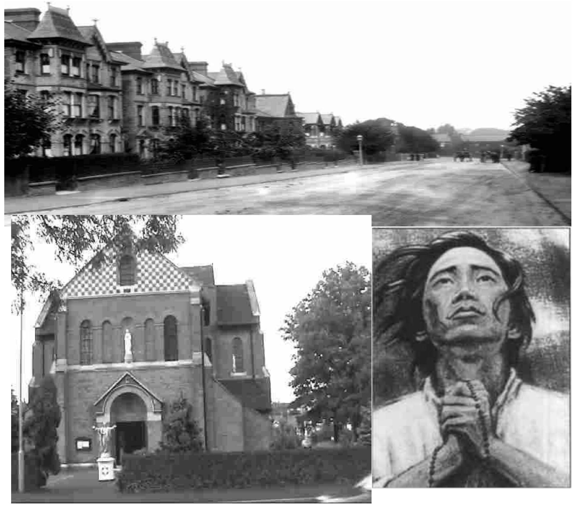 Фото - Stephen Armourae: 2309x2048 / 424 Кб