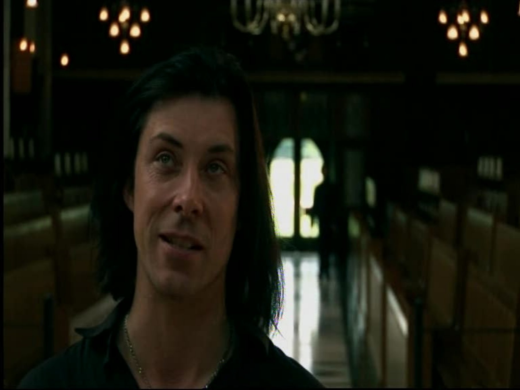 Фото - Stephen Armourae: 1812x1359 / 128 Кб